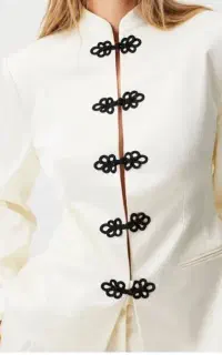 پذیرش سفارش دوخت