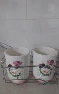 جاقاشقی
