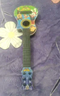 گیتار