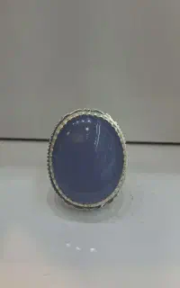 انگشتر عقیق
