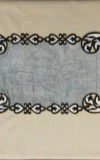 رانر