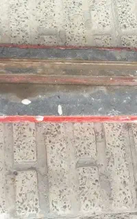 سرامیک بر