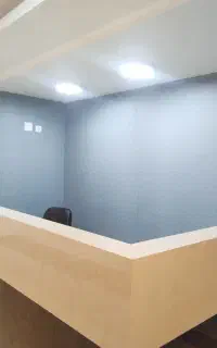 پخش کاغذدیواری ازرولی۴۰۰