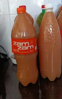 ابغوره