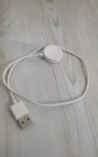 شارژر اپل واچ