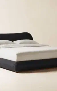 آقای تخت تهران