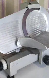 کالباس بر