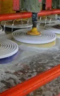قالیشویی مبلشویی((شهرفرش))تضمینی100بدون برگشت لک