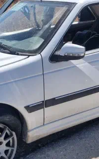 پارس سال xu7p