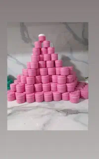 کرم سفید کننده اماراتی