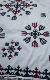 رو تختی  ۲ نفره پلیواری
