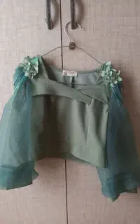 لباس مجلسی نو