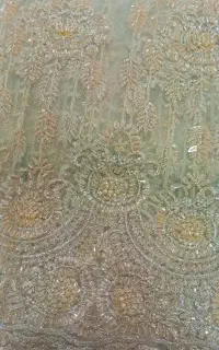 پارچه مجلسی
