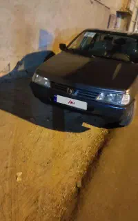 405خاکستری متالیک