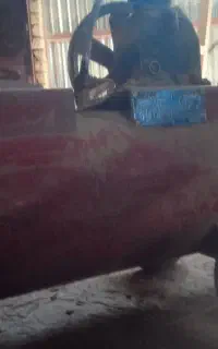 پمپ.باد۱۰۰لیتری