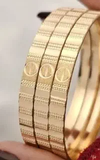 النگو سایز 1