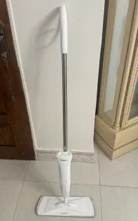 طی در حد نو