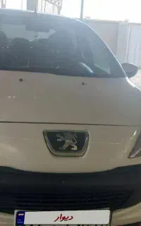 ۲۰۷مدل۱۴۰۱