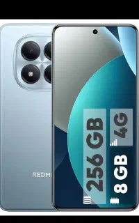 فروشی گوشی ردمی نوت 15پرو 4G