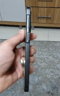 سامسونگ A17