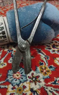 اجاق گاز کباب پز