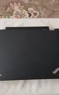 Lap Top Lenovo Thinkpad (T 430) فروش