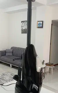 جارو شارژی گوسونیک