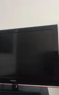 ال سی دی.سامسونگ ۴۰ اینچ سالم فول اچ دی