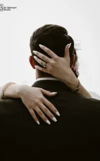 استودیو عکاسی فیلمبرداری مراسم