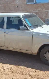 اوراقی اسقاط فرسوده تاکسی