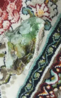 سنگ ابسیدن