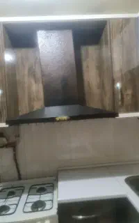 هود ۹۰