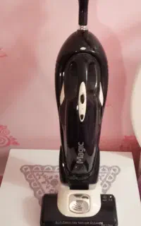 جاروشارژئ