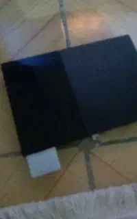 سونی ۲