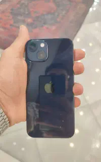آیفون  ۱۳ نرمال