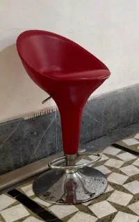 صندلی اوپن