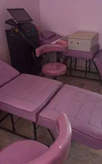 تخت سه تیکه