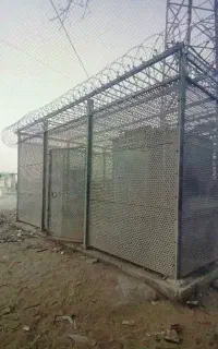 جوشکار سیار