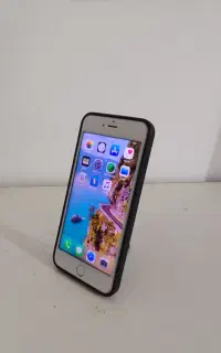 ایفون 6s