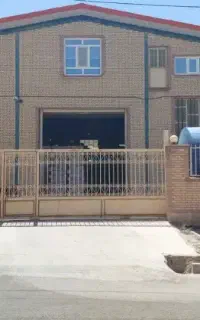 همکار خانم تحصیل کرده  جهت همکاری