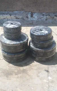 درحد نو