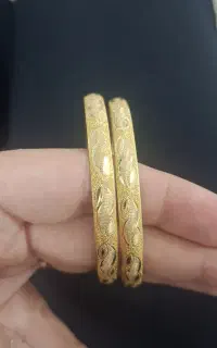 فروش فوری طلا