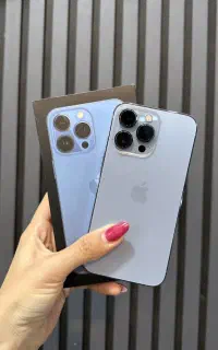 آیفون ۱۳ آیفون ۱۴ آیفون ۱۵ آیفون ۱۶ آیفون۱۷ اقساطی