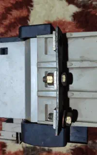 فروش کنتاکتور