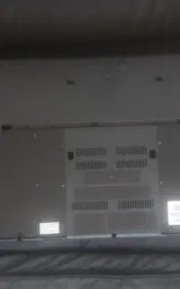 سلام  pa600 دارم با  یاماها تایروس 4 معاوضه میکنم