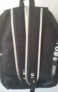 کوله پشتی مدرسه زیر قیمت