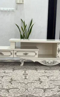 میز تی وی قیمت توافقی