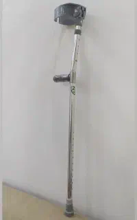 عصا مچی