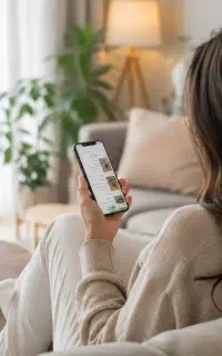 همراهی در یک تیم فعال خانم