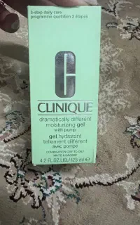 آبرسان کلینک